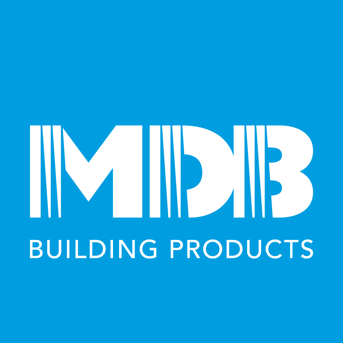 MDB Metal